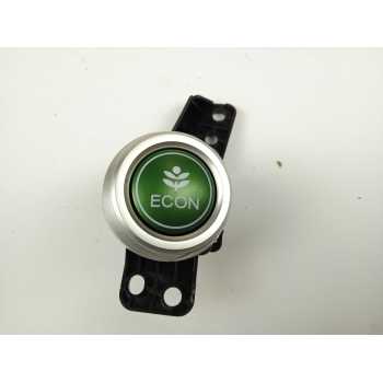 BOTON ECO M50962 