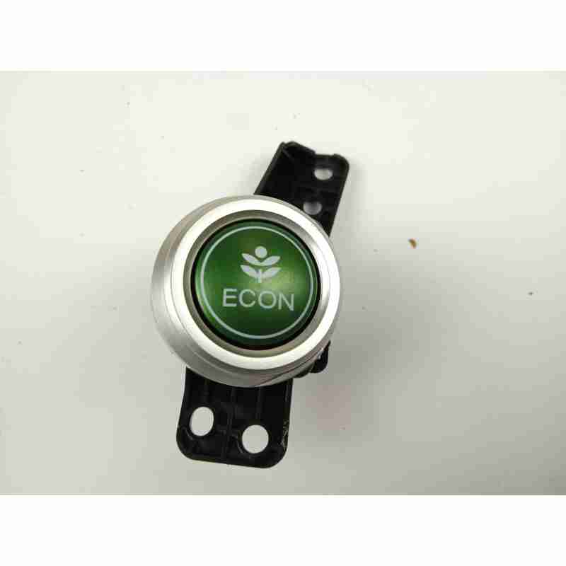 BOTON ECO M50962 