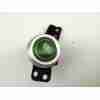 BOTON ECO M50962 