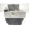 MODULO ABS 520753800 