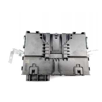 MODULO ELECTRONICO 284Z06UA1C 