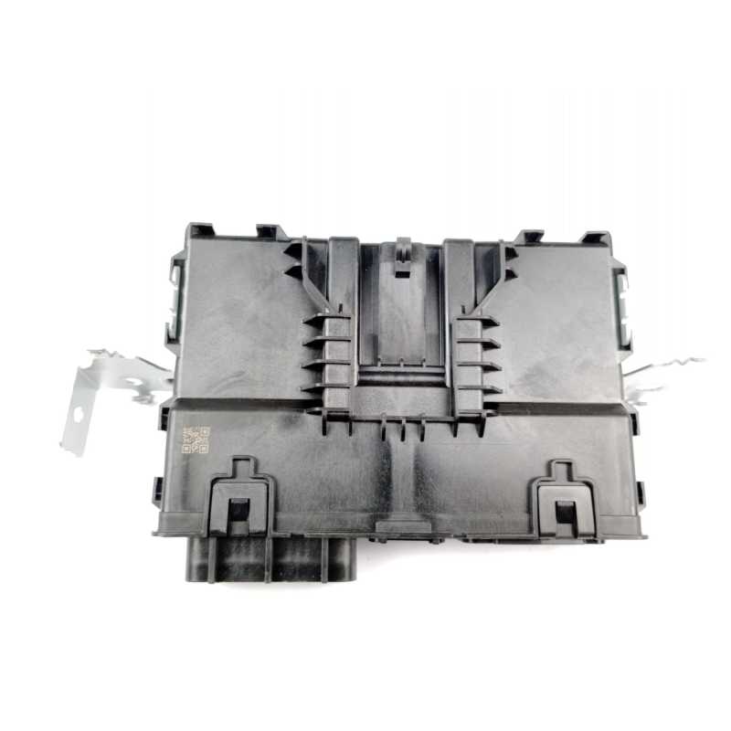 MODULO ELECTRONICO 284Z06UA1C 