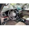 toyota land cruiser (j12) del año 2006
