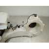 MODULO CALEFACCION 9836407680 