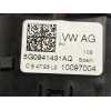 MANDO LUCES 5G0941431AQ 