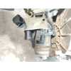 CAJA CAMBIOS JXT AUTOMATICA 09D300038L