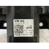 MANDO MULTIFUNCION 3C5953501BN 
