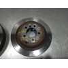 DISCO FRENO TRASERO SDB500202 