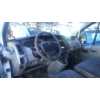 renault trafic combi (ab 4.01) del año 2002