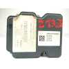 MODULO ABS 520753800 