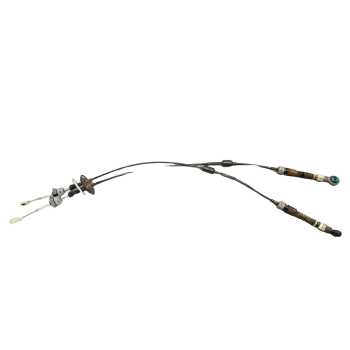 CABLES PALANCA CAMBIO 43790CO100 