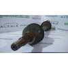 TRANSMISION DELANTERA IZQUIERDA 8200381115 