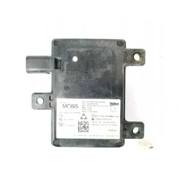 MODULO ELECTRONICO 2012DJ7356 