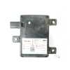 MODULO ELECTRONICO 2012DJ7356 