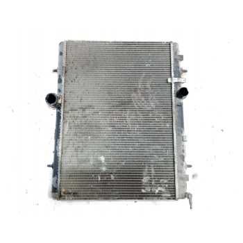 RADIADOR AGUA 9680533480 