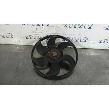 ELECTROVENTILADOR 