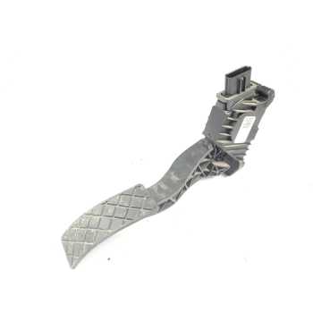 POTENCIOMETRO PEDAL 5Q1723503H 