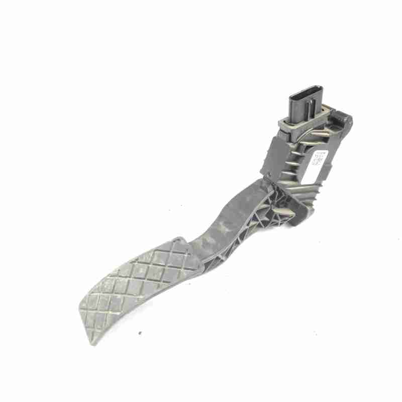 POTENCIOMETRO PEDAL 5Q1723503H 