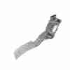 POTENCIOMETRO PEDAL 5Q1723503H 