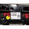 MANDO CLIMATIZADOR 5G0907044BC 