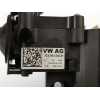 MANDO MULTIFUNCION 3C5953501BN 