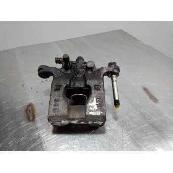 PINZA FRENO TRASERA IZQUIERDA 440111KD0A 