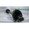 TRANSMISION DELANTERA IZQUIERDA 8200381115 