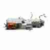 CONVERTIDOR 9456015 / 28669605 