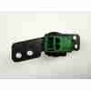 BOTON ECO M50962 