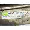 MOTOR ARRANQUE 02T911023S 