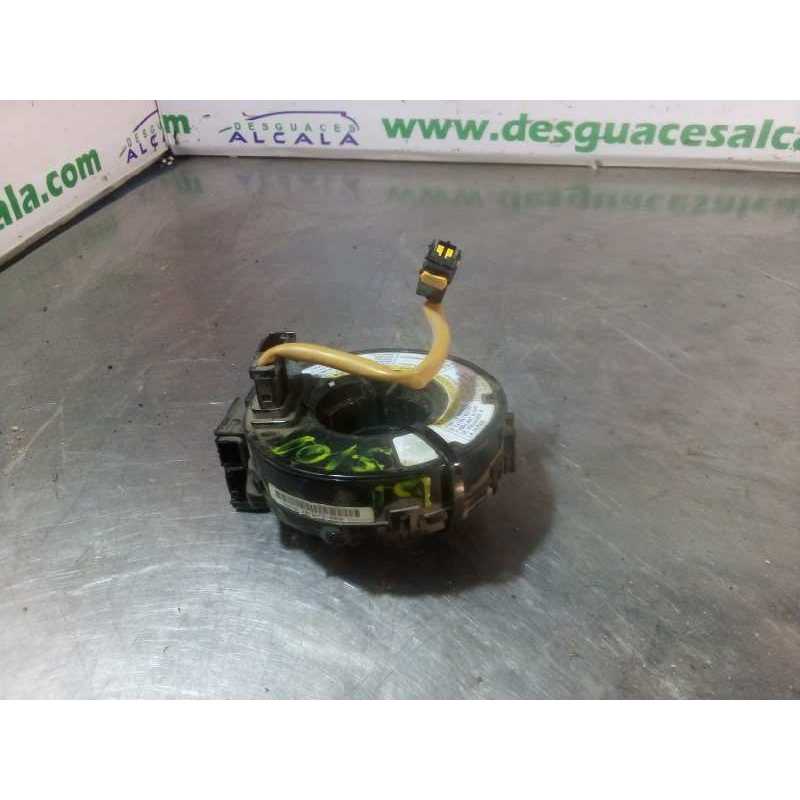 ANILLO AIRBAG AM62J0RH71C35 