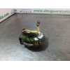 ANILLO AIRBAG AM62J0RH71C35 