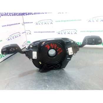MANDO MULTIFUNCION 917020602 