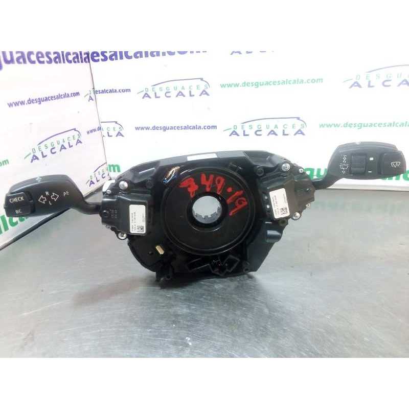 MANDO MULTIFUNCION 917020602 
