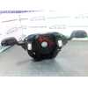 MANDO MULTIFUNCION 917020602 