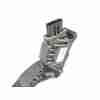 POTENCIOMETRO PEDAL 5Q1723503H 