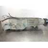 CAJA CAMBIOS JXT AUTOMATICA 09D300038L
