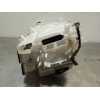 MODULO CALEFACCION 9836407680 