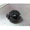 ANILLO AIRBAG AM62J0RH71C35 