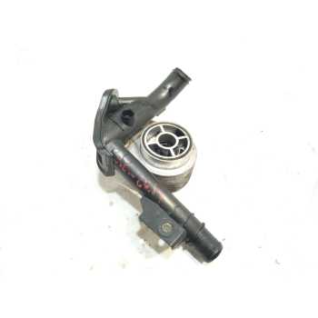 ENFRIADOR ACEITE MOTOR 8200552604 