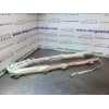 AIRBAG CORTINA DELANTERO DERECHO 