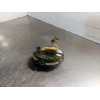 ANILLO AIRBAG AM62J0RH71C35 