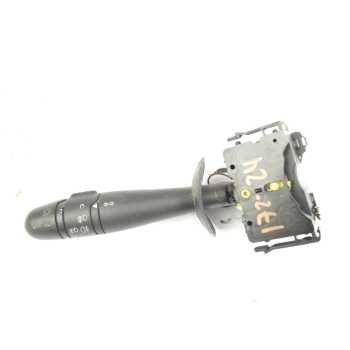 MANDO LUCES 8200012244 