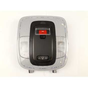 LUZ INTERIOR 92800Q0200 