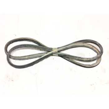 GOMAS CONTORNO PUERTA 