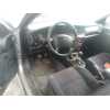 opel vectra b (j96) del año 1999
