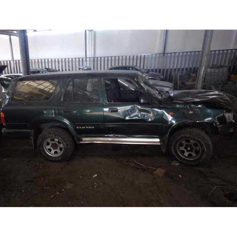 toyota 4-runner (n13) del año 1994