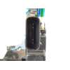 CERRADURA PUERTA TRASERA DERECHA 81420A6000 