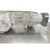 CAJA CAMBIOS JXT AUTOMATICA 09D300038L