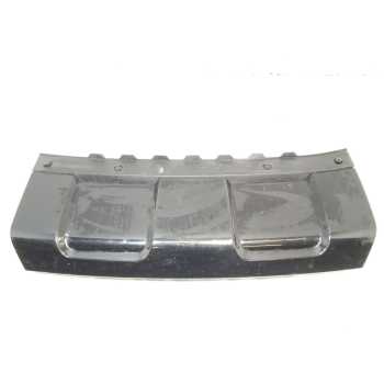 CUBRECARTER DK6217F011BA 